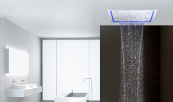 公共事业-Shower supplier_Stainless steel shower_Shower Showerfactory_Rain shower_KaiPing RainShower Technology Co.,LTD-开平市瑞霖淋浴科技有限公司-花洒的选购