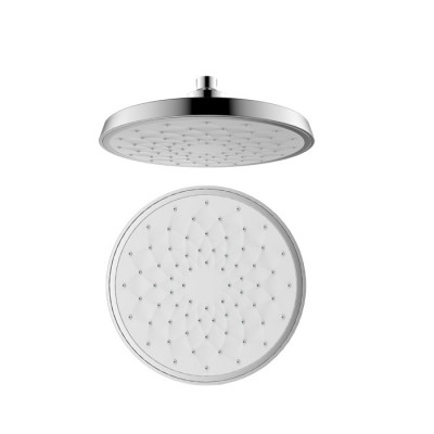 Self-Cleaning Shower Head R5A0901