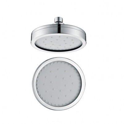 Self-Cleaning Shower Head R5A0601